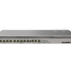 ميكروتك روتر بورد RB1100AHx4