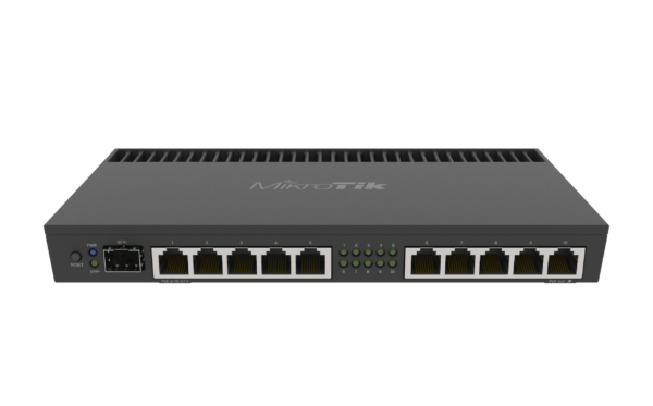 1633_hi_res (1) ميكروتك روتر بورد RB4011iGS+RM