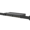 1639_hi_res ميكروتك روتر بورد RB4011iGS+RM