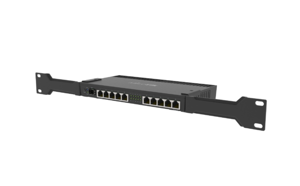 1639_hi_res ميكروتك روتر بورد RB4011iGS+RM