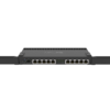 1640_hi_res ميكروتك روتر بورد RB4011iGS+RM