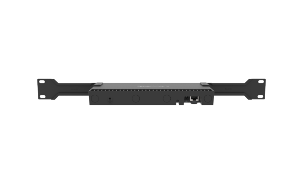 1641_hi_res ميكروتك روتر بورد RB4011iGS+RM