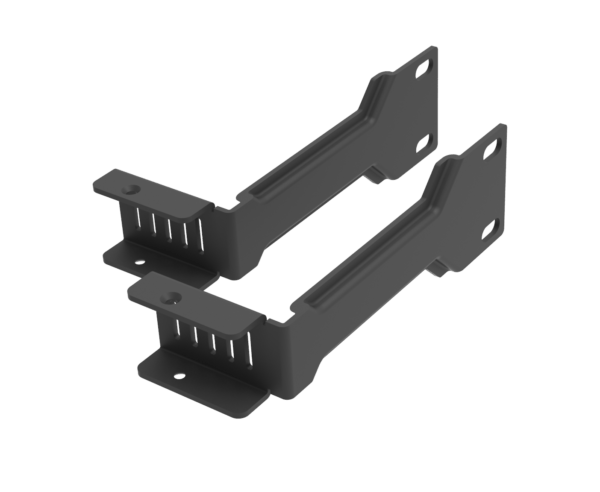 1642_hi_res ميكروتك روتر بورد RB4011iGS+RM