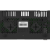1652_hi_res ميكروتك روتر بورد RB4011iGS+RM
