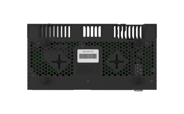 1652_hi_res ميكروتك روتر بورد RB4011iGS+RM
