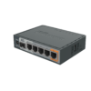 روتر بورد ميكروتك  Mikrotik RB760iGS