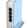 1766_hi_res روتر هاب mikrotik hAP lite TC