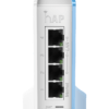 1767_hi_res روتر هاب mikrotik hAP lite TC