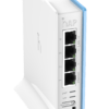 1768_hi_res روتر هاب mikrotik hAP lite TC