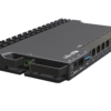 روتر بورد Mikrotik RB5009UG+S+IN
