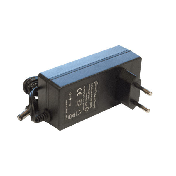 روتر بورد Mikrotik RB5009UG+S+IN