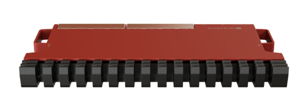 روتر بورد ميكروتك  Mikrotik L009UiGS-RM