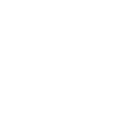 MRX NETWORKING