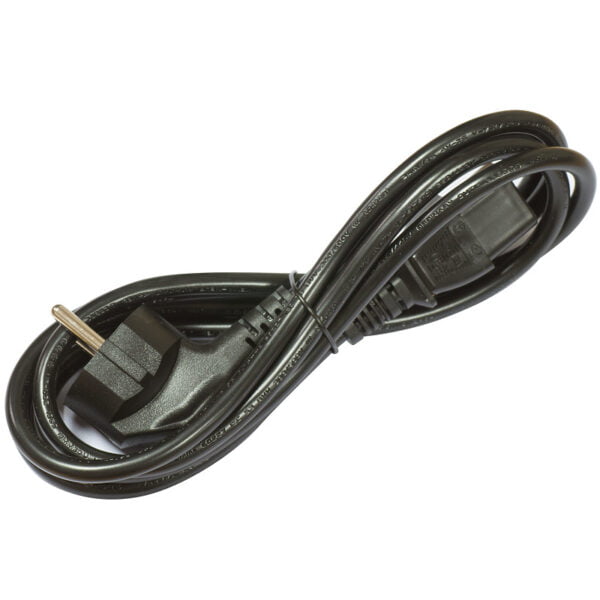 روتر بورد ميكروتك  Mikrotik CRS326-4C+20G+2Q+RM